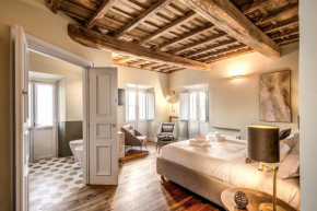 Febo Decharm apartment
